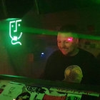 christo_disco thumbnail
