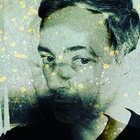 Cyrille Tuyéras thumbnail