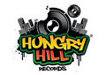 Hungry Hill Records image