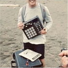 lightsleeprecords thumbnail
