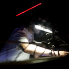 frpinkl thumbnail