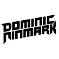 Dominic Ninmark image