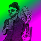 damonparker thumbnail