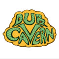 Dub Cavern image