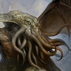 agtmetal thumbnail