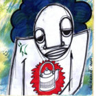 Tugstar  thumbnail