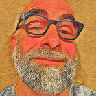 marcatx thumbnail