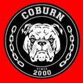 Coburn image