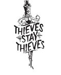 Thieves Stay Thieves image