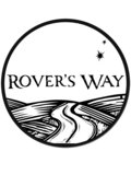 Rovers Way image