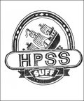 HPSS image