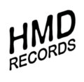 HMD Records image