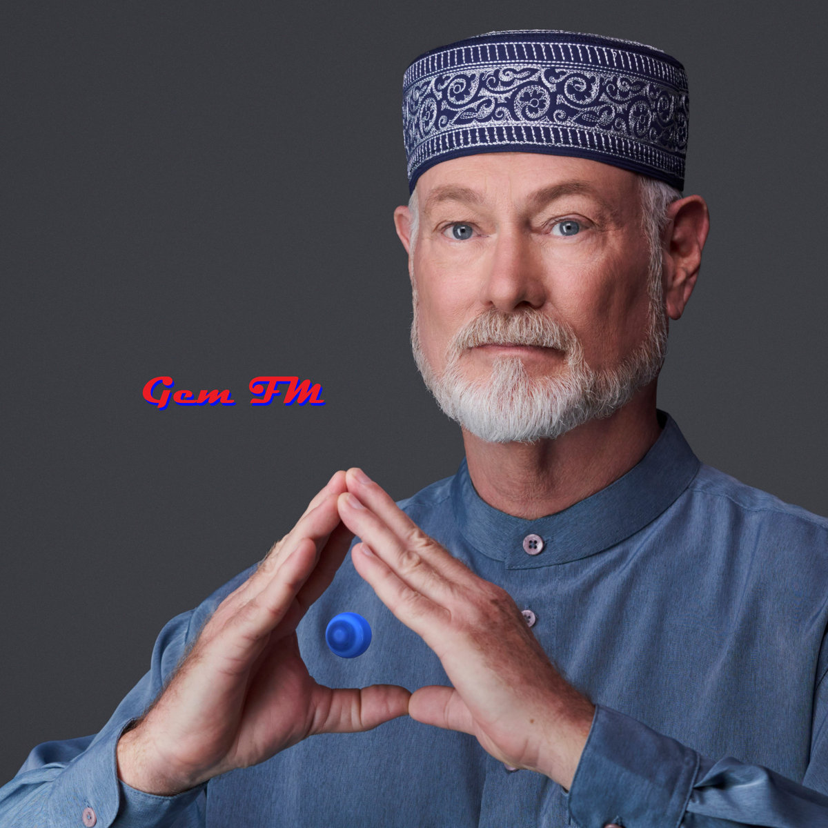 Sonic boom gem fm
