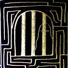 old_moth_dreams thumbnail