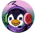 pingudroid image