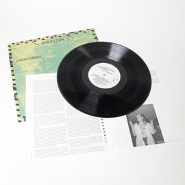 LP, image 1