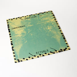 LP, image 2
