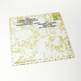 LP, image 3