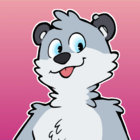 Tomi thumbnail