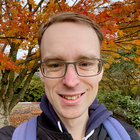 Matt Broussard thumbnail