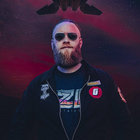 Graham Waller thumbnail