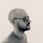maxfreund thumbnail