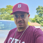 djriff1200 thumbnail