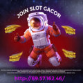 join slot gacor image