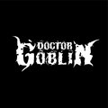 Doctor Goblin image