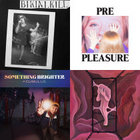 独LP Jards Macale Jards Macale WE6 Week-End Records 未開封 /00260 Jards Macalé – Jards Macalé – Vinyl LP – Mr Bongo– Mr Bongo USA