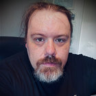 Longus_79 thumbnail