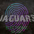 jaguarss thumbnail