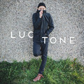 Luctone image