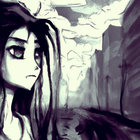 ezili thumbnail