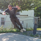 mattmorningstar thumbnail