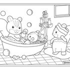 übung thumbnail