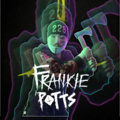 Frankie Potts image