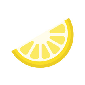 lemon