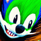 explodingcamera thumbnail