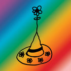 BBQWITCH thumbnail