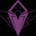 abyssalcrow thumbnail