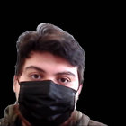 Mel Knight thumbnail