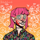 cthuwu thumbnail