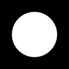 acmochi thumbnail