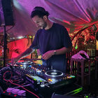 audiowave_sg thumbnail