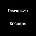 Disprezzo Records image