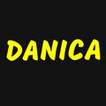 Danica image