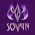 SovRin image