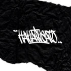 HAKAIBEATS thumbnail