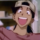 kintaro thumbnail
